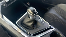 Peugeot 5008 1.5 BlueHDi GT 5dr Diesel Estate